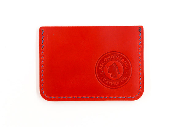 Florida 3 Slot Wallet