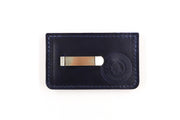 Air Hook Glove 3 Slot Money Clip