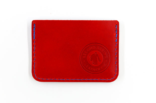Montreal 3 Slot Wallet