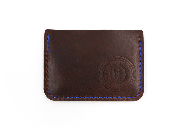 Montreal 2 3 Slot Wallet