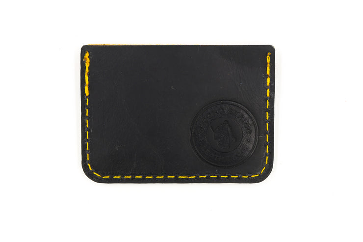 Boston 3 Slot Wallet