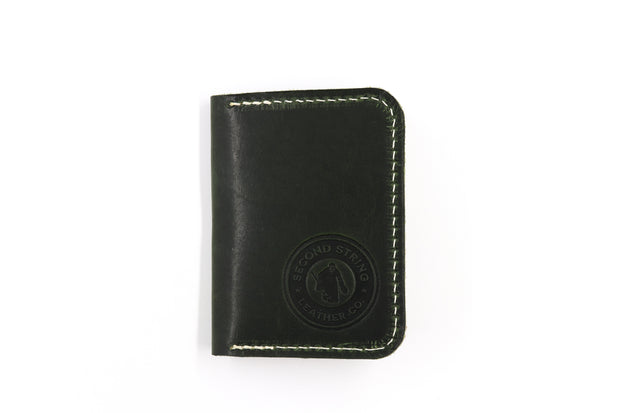 Arizona 4 Slot Wallet