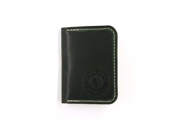 Arizona 4 Slot Wallet