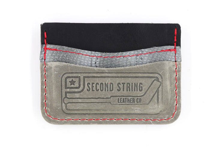 Chicago 3 Slot Wallet