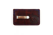 Colorado 3 Slot Money Clip