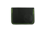 Vapor XXX 3 Slot Wallet