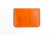 New York 2 3 Slot Wallet