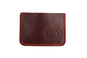 Detroit 3 Slot Wallet
