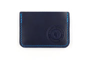 Winnipeg 3 Slot Wallet