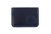 Vancouver 3 Slot Wallet