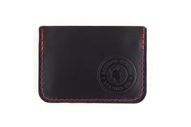 Czech World Cup 3 Slot Wallet