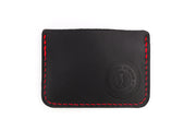 Chicago One 3 Slot Wallet