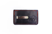Edmonton 3 Slot Money Clip