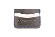 Tampa Bay Big Cat 3 Slot Wallet