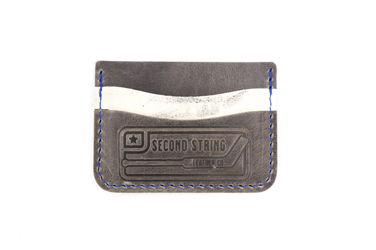 Tampa Bay Big Cat 3 Slot Wallet