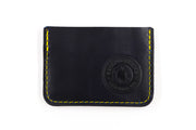 Nashville 3 Slot Wallet