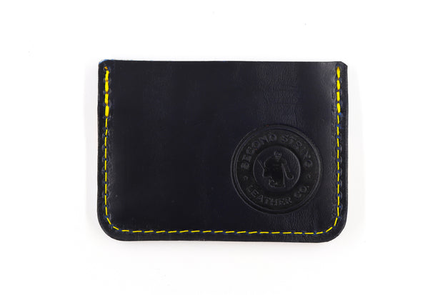 Nashville 3 Slot Wallet