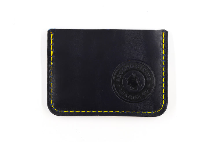 Nashville 3 Slot Wallet