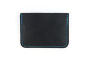 GM21 ST 3 Slot Wallet