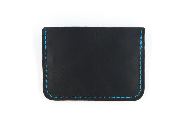 GM21 ST 3 Slot Wallet