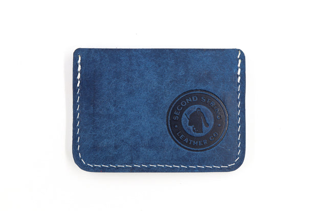 Colorado 3 Slot Wallet