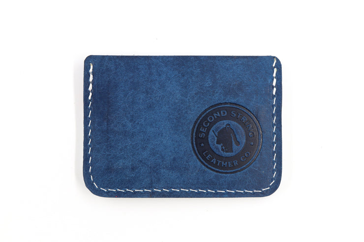 Colorado 3 Slot Wallet