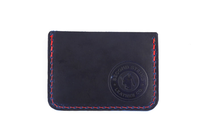 Florida 3 Slot Wallet