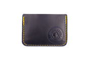 Nashville Glove 3 Slot Wallet