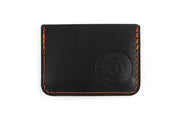 Anaheim 3 Slot Wallet