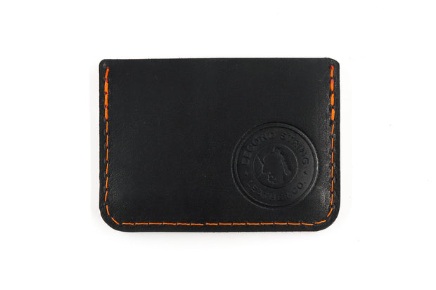 Anaheim 3 Slot Wallet
