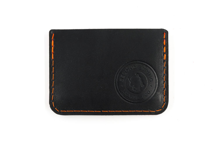 Anaheim 3 Slot Wallet
