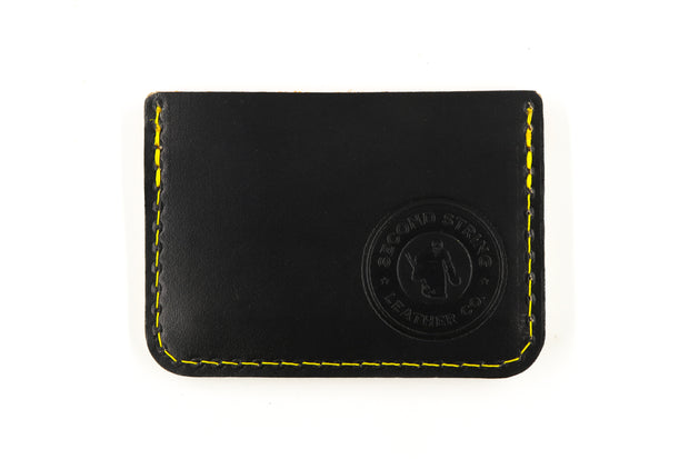 Boston 3 Slot Wallet