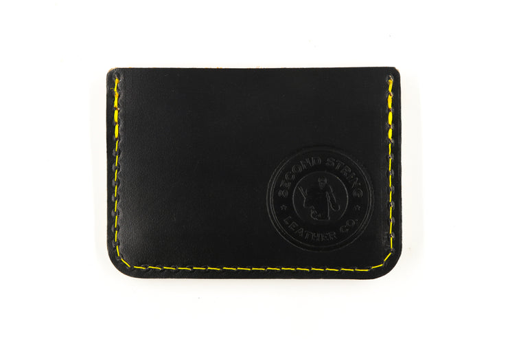Boston 3 Slot Wallet