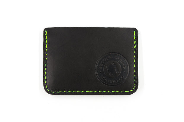 Dallas 3 Slot Wallet