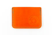 CCM Waffle 3 Slot Wallet
