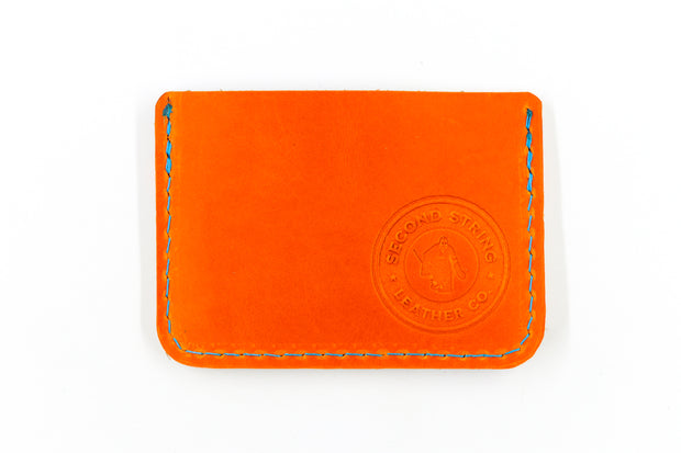 CCM Waffle 3 Slot Wallet
