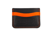RIT 3 Slot Wallet