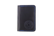 Vapor 6 Slot Wallet