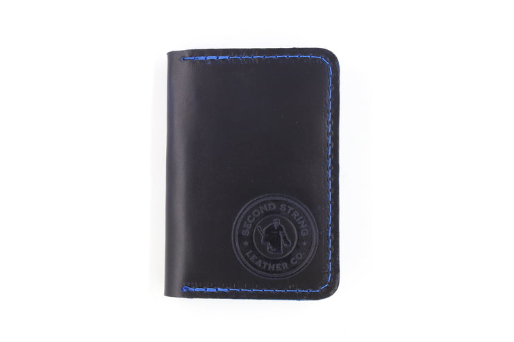 Vapor 6 Slot Wallet