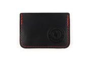 Las Vegas 3 Slot Wallet