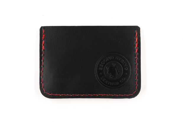 Las Vegas 3 Slot Wallet