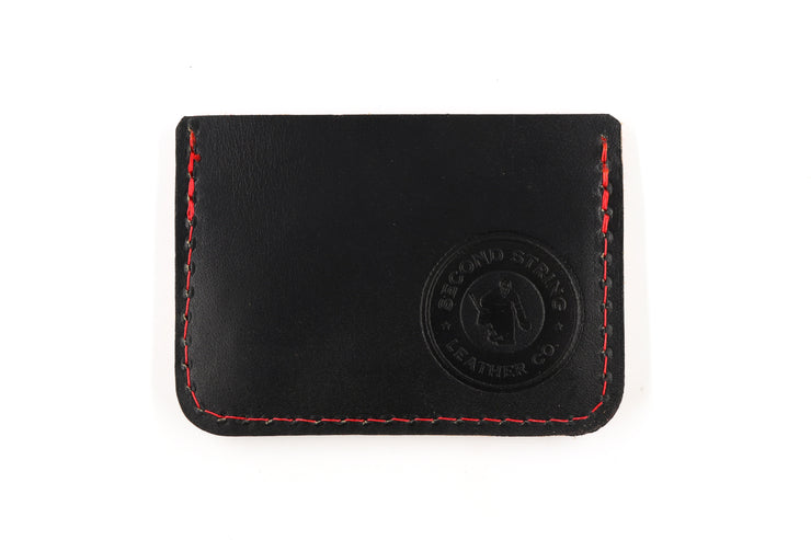 Las Vegas 3 Slot Wallet