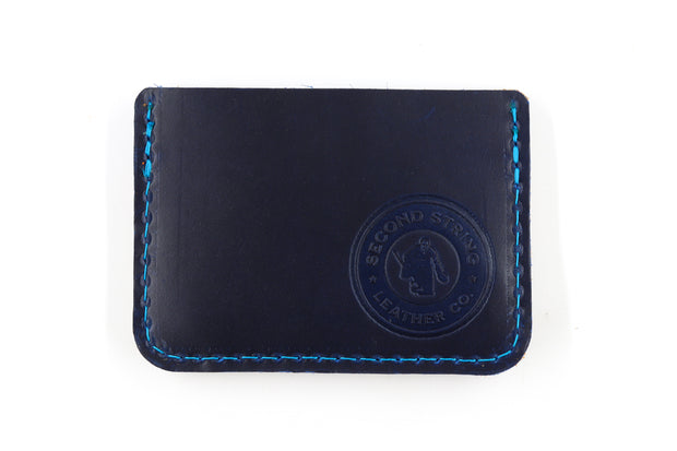 Cooper Weeks GM5 3 Slot Wallet