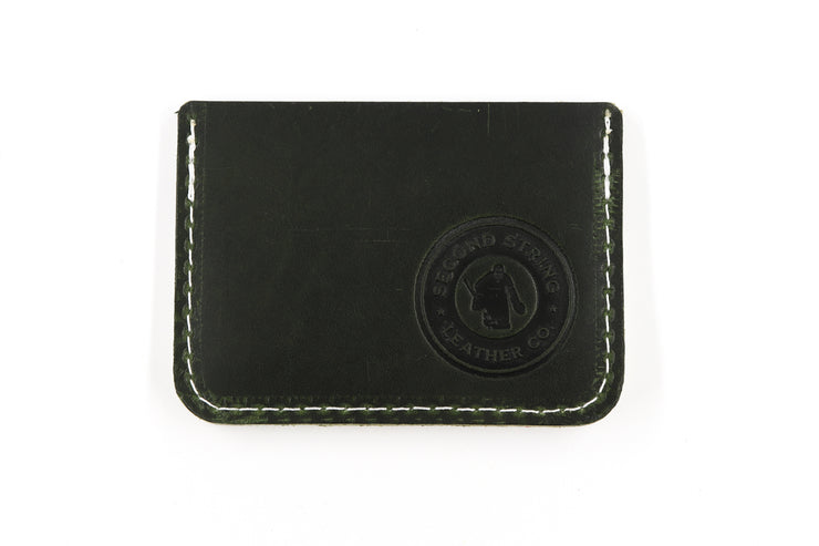 Vancouver 3 Slot Wallet