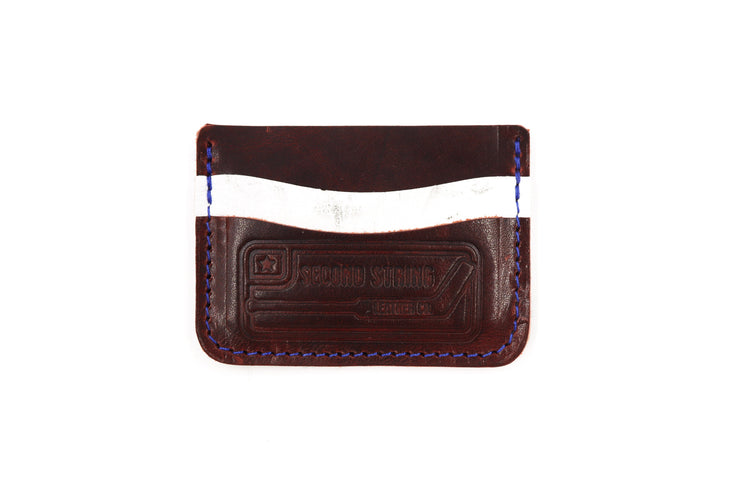 Colorado 3 Slot Wallet