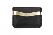 USA WP Blocker 3 Slot Wallet