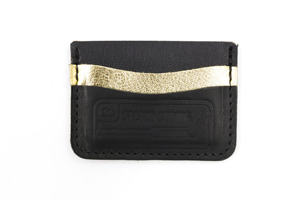 USA WP Blocker 3 Slot Wallet