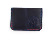 Seattle 3 Slot Wallet