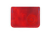 Czech World Team 3 Slot Wallet