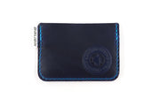 Columbus 3 Slot Wallet